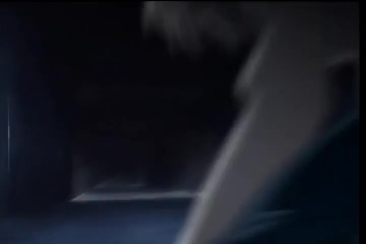 [Tsukyio Editing Resources] Hellsing (Episode 10) Raw Clips (93) (tsukyio.com).mp4